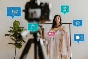 user generated content for boosting sales on ecommerce